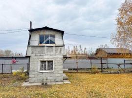 , 2-комн., Челябинск