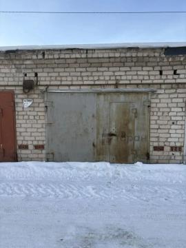 , Челябинск