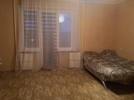 , 1-комн., Челябинск