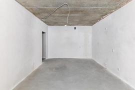 Новостройки, 2-комн., Челябинск