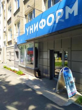 , 1-комн., Челябинск