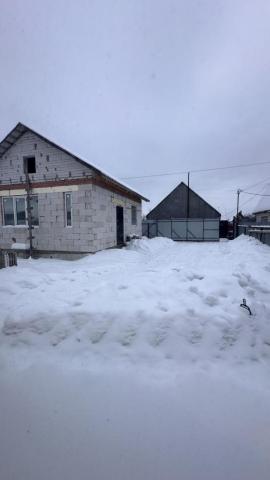 , 2-комн., Челябинск