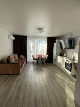 Квартиры, 2-комн., Челябинская область