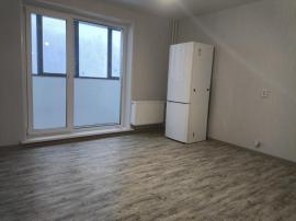 , 2-комн., Челябинская область