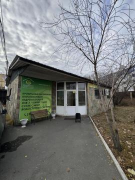 , 3-комн., Челябинск