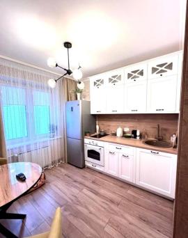 Квартиры, 2-комн., Челябинская область