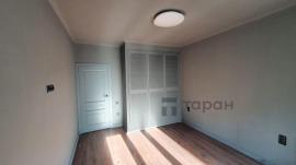 Квартиры, 3-комн., Челябинск