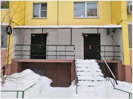 , Челябинск
