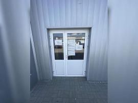 Продажа коммерческой, Южноуральск