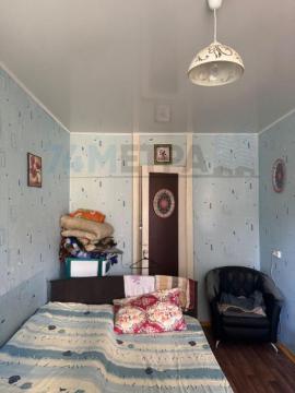 , 2-комн., Челябинск