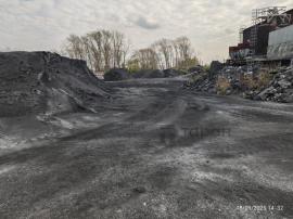 , Челябинск