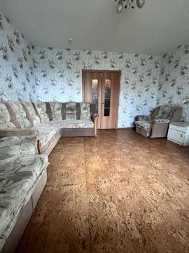 Аренда квартир, 1-комн., Челябинск