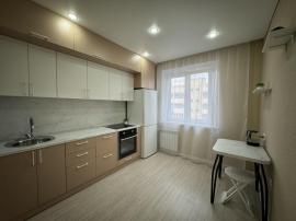 Квартиры, 1-комн., Челябинск