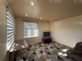 Дома/Коттеджи, 1-комн., Чебаркуль