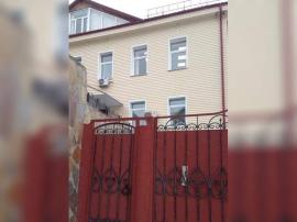 Продажа коммерческой, Кыштым