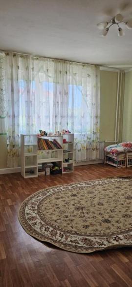, 2-комн., Челябинская область