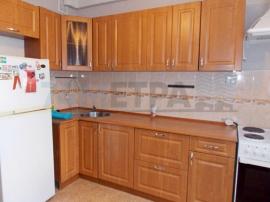 , 2-комн., Челябинск