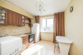 Квартиры, 1-комн., Челябинск