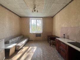 , 1-комн., Челябинск