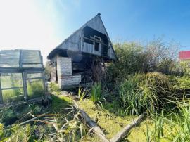 , Челябинск