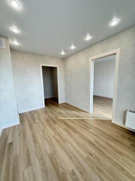 Квартиры, 1-комн., Челябинск