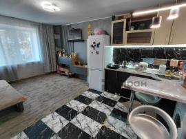 , 8-комн., Челябинск