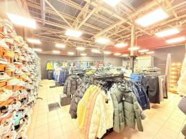 , Челябинск