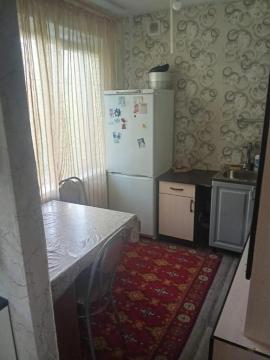 , 1-комн., Челябинск