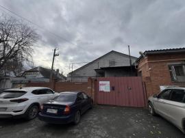 , 3-комн., Челябинск