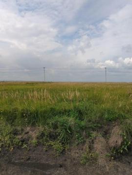 , Челябинская область