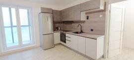 Аренда квартир, 2-комн., Челябинск