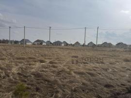 , Челябинск