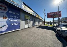 , 1-комн., Челябинск