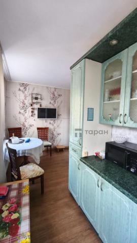 Аренда квартир, 3-комн., Челябинск