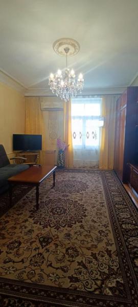 Аренда квартир, 2-комн., Челябинск