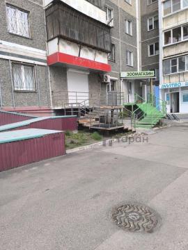 , Челябинск