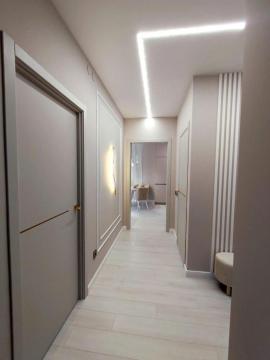 Аренда квартир, 2-комн., Челябинск