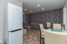 , 1-комн., Челябинская область