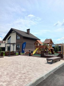 , 6-комн., Челябинск