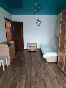 Аренда квартир, 1-комн., Челябинск