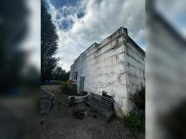 Продажа коммерческой, Миасс