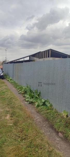 , 1-комн., Челябинск