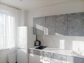 Аренда квартир, 1-комн., Челябинск