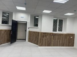 , Челябинск