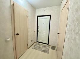 Квартиры, Челябинск