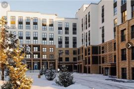 Аренда квартир, 1-комн., Челябинская область