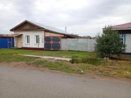 , 3-комн., Челябинская область
