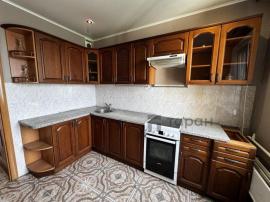, 3-комн., Челябинск