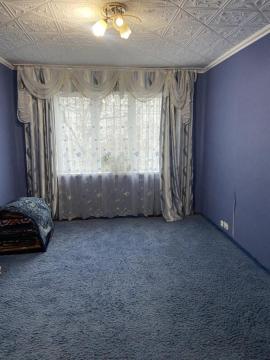 , 3-комн., Челябинск