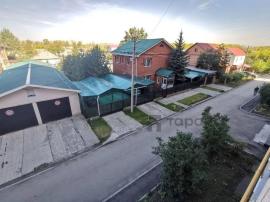 Квартиры, 3-комн., Челябинск